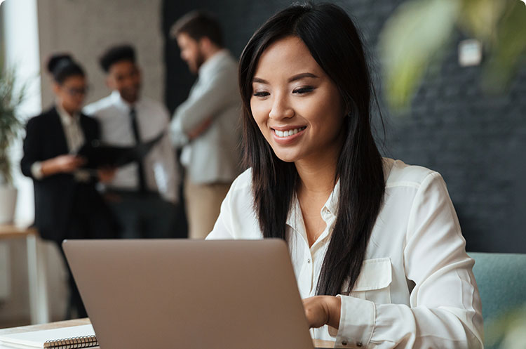 Corporate Structuring & Jurisdiction Planning